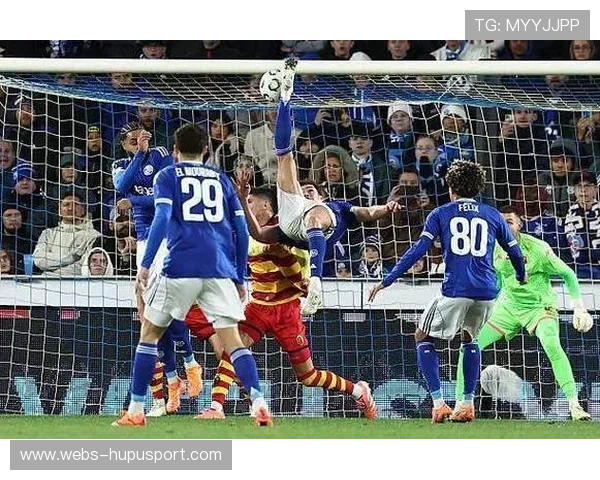 帕尼凯利:从河床弃将到斯特拉斯堡神锋的蜕变之路