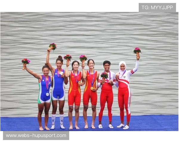 十五运会女子64公斤级举重,杨柳月夺个人首金