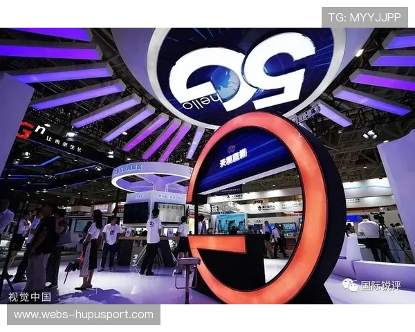 国际比赛经验价值凸显，热身赛质量影响大赛表现