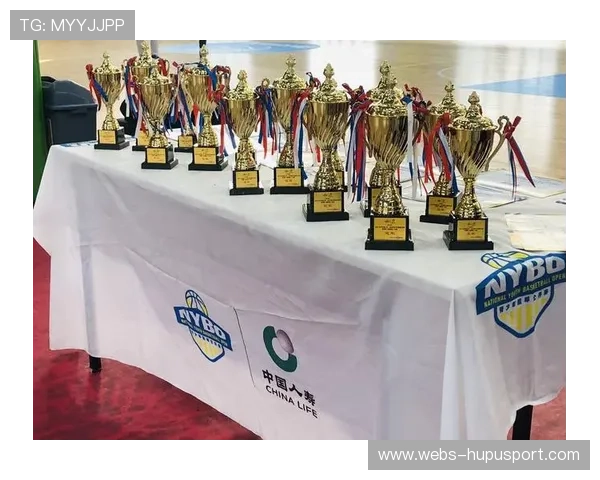 教练与医疗保健品牌Evernorth签约WNBA，成为联盟新合作伙伴