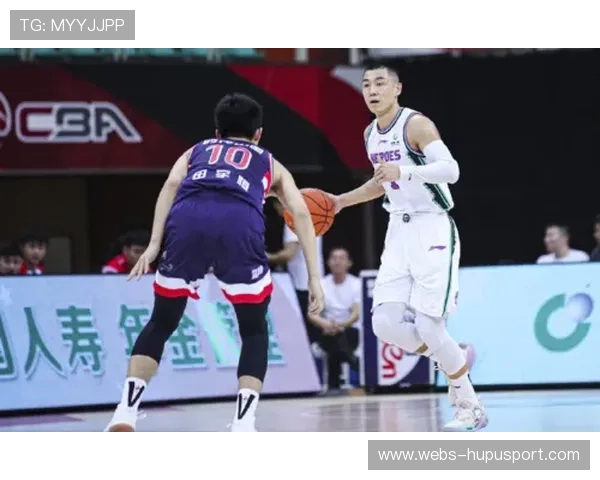 山东100-93击败青岛，高诗岩致命三分锁定八强席位