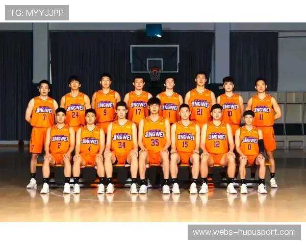 安徽皖江龙NBL联赛主场不敌杭州经纬，外线手感不佳