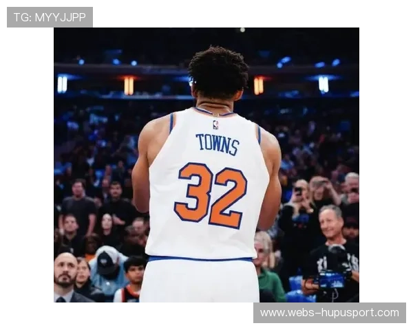 尼克斯对阵篮网，同城德比备受关注