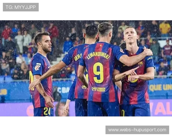 巴萨11连胜背后的弗里克战术哲学：控球与进攻的完美融合