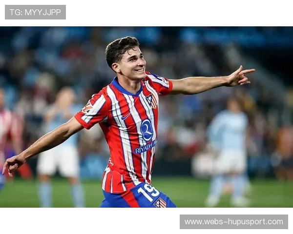 巴塞罗那年轻球员成长迅速，但防守端高空球处理存在隐患