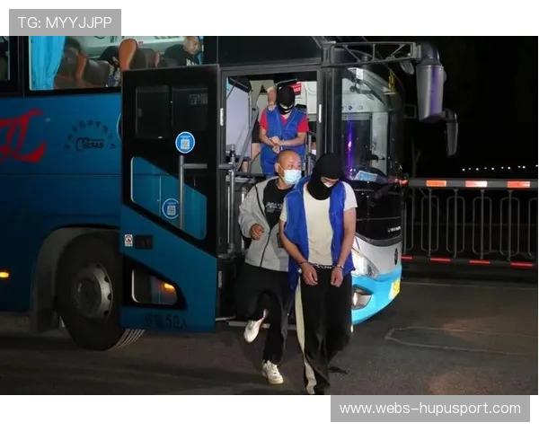 打击假球行动取得进展，多名嫌疑人被移交司法