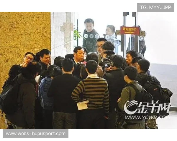 中国足球职业化以来的假赌黑现象历史与治理模式演变