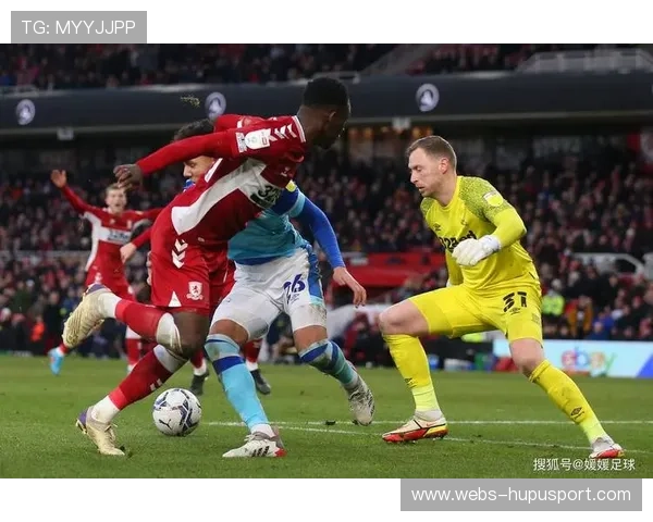 沃尔夫斯堡1-1平海登海姆，客场失分遗憾