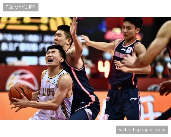 【2026年4月CBA联赛跑动强度与节奏变化·赛前·报道浙江双雄会师半决赛，两队常规赛场均回合数分列联盟第一与第三