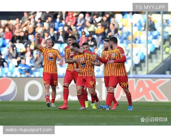 本轮法甲综述:争冠与保级悬念将持续到赛季最后一轮 本轮法甲综述:争冠与保级悬念将持续到赛季最后一轮