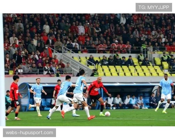 记录：中国成都欧冠观赛活动单场吸引超五万名球迷