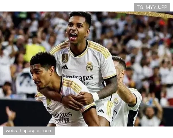 意甲第33轮战罢，争冠与争四格局基本确定