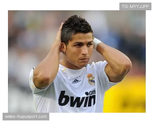 西甲主席特瓦斯：联赛正积极探讨引入“工资帽软上限”的可能性